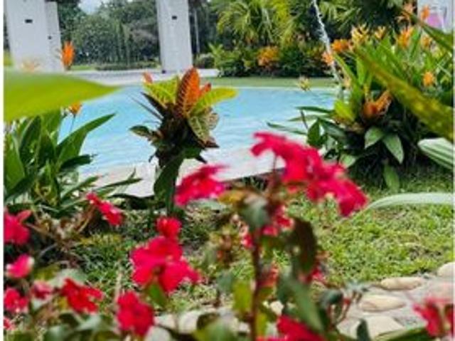 Casa en arriendo en Villavicencio