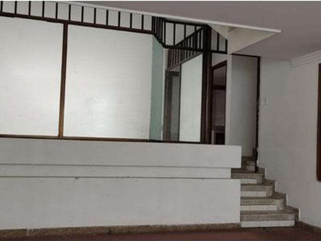 Casa en arriendo en Villavicencio
