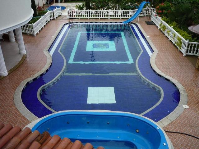 Casa en arriendo en Villavicencio