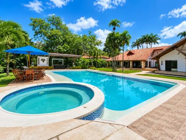 Casa en arriendo en Villavicencio