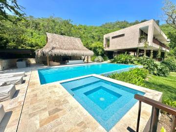 Casa EN ARRIENDO EN Villeta EN Payande 230143 $20.000.000