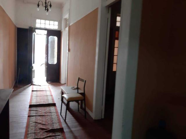 Casa en Arriendo en Viña del Mar 3 dormitorios 1 baño