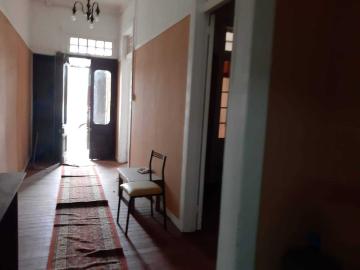 Casa en Arriendo en Viña del Mar 3 dormitorios 1 baño