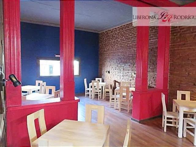 Casa en arriendo en viña del mar