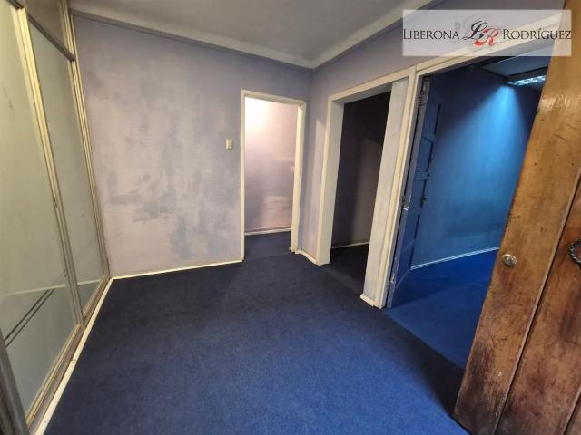 Casa en arriendo en viña del mar