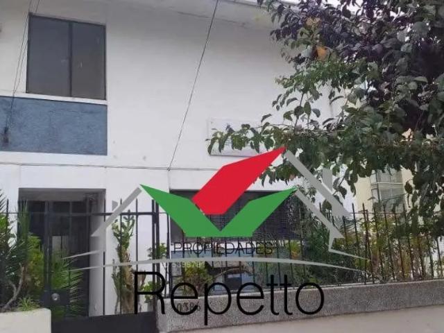 Casa en arriendo en viña del mar