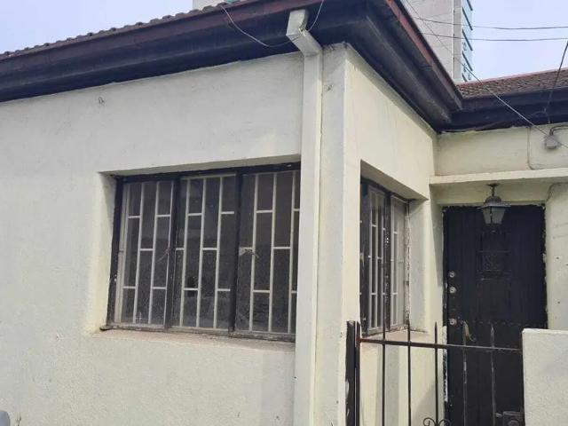 Casa en arriendo en viña del mar