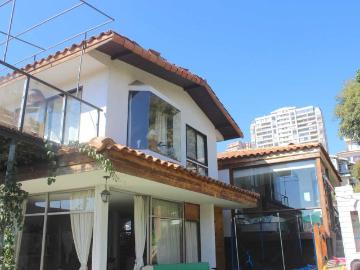 Petalonia, Halimeda, Jardín Del Mar - Parilla