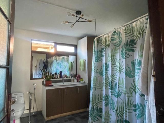 Casa en Arriendo en Viña del Mar 4 dormitorios 3 baños