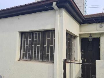 Casa en arriendo en viña del mar