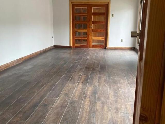 Casa en arriendo en viña del mar, viña del mar