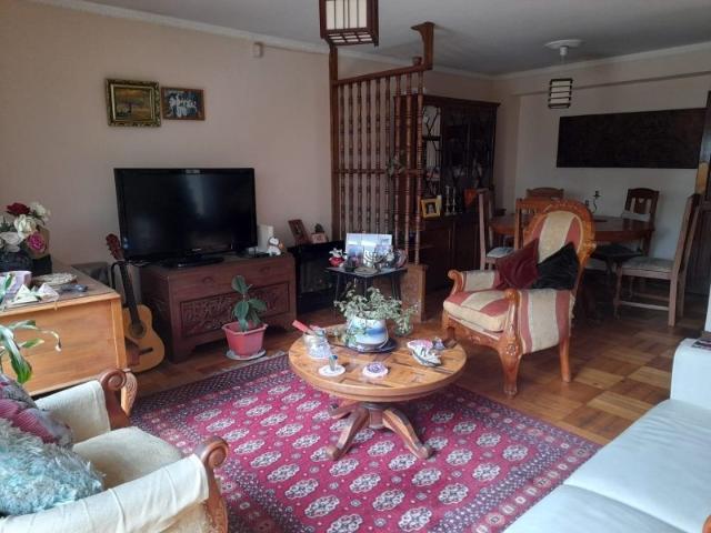 Casa en arriendo en viña del mar, viña del mar