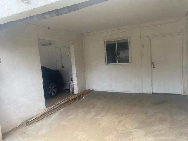 Casa en arriendo en viña del mar, viña del mar