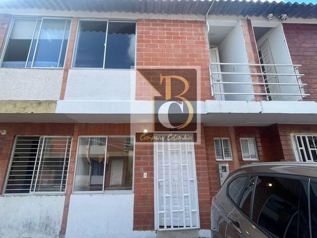 Casa en arriendo en Yopal