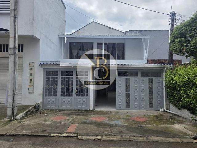 Casa en arriendo en Yopal