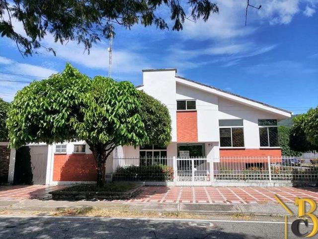 Casa en arriendo en Yopal