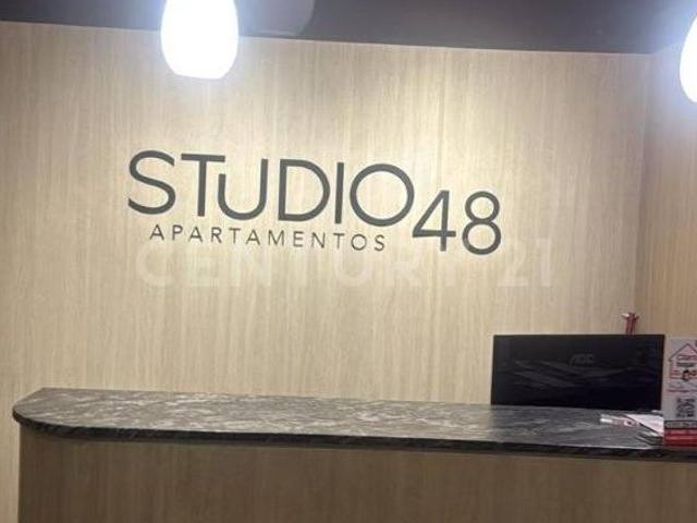 Casa en arriendo en Zipaquirá