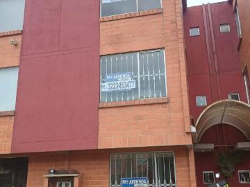 Casa EN ARRIENDO EN Zipaquirá EN Zipaquirá 384007 $1.400.000
