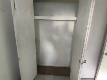 Casa en Arriendo en Ñuñoa 4 dormitorios 2 baños