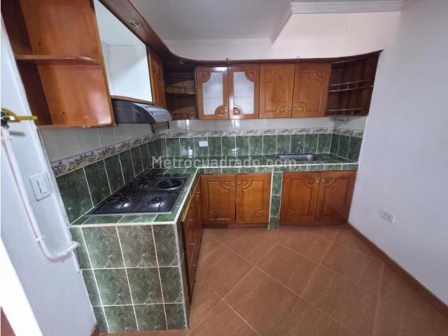 Casa en Arriendo, Enciso, Medellín