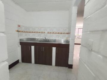 Casa en Arriendo, Caicedo, Medellín