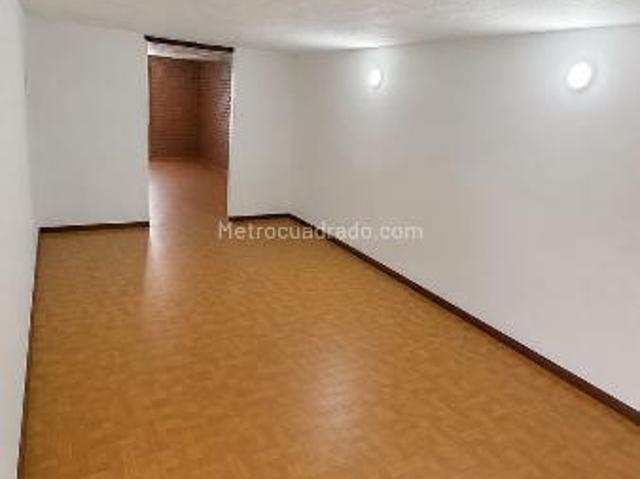 Casa en Arriendo, Engativa La Española, Bogotá D.C