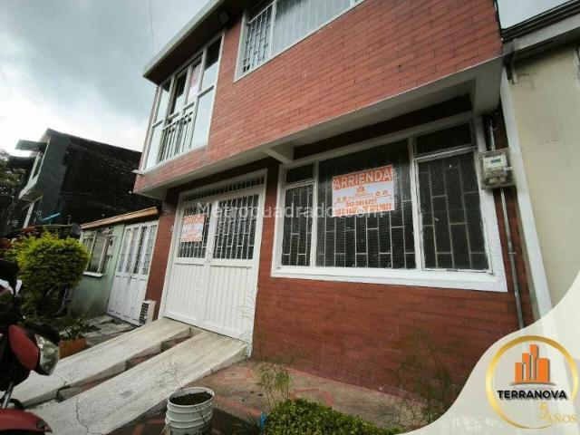 Casa en Arriendo, ENTRERIOS, Ibagué