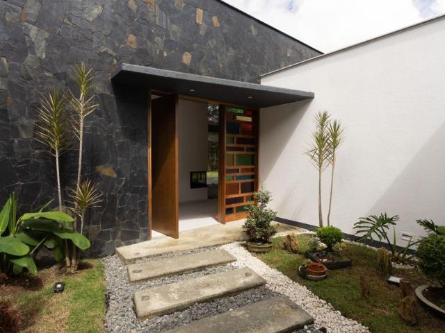 Casa en arriendo Envigado, Antioquia