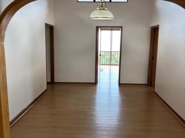 Casa en arriendo Envigado, Antioquia