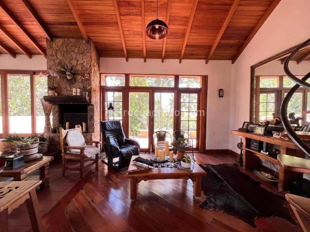 Casa en Arriendo, ENVIGADO, Envigado