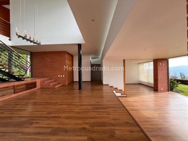 Casa en Arriendo, ENVIGADO, Envigado