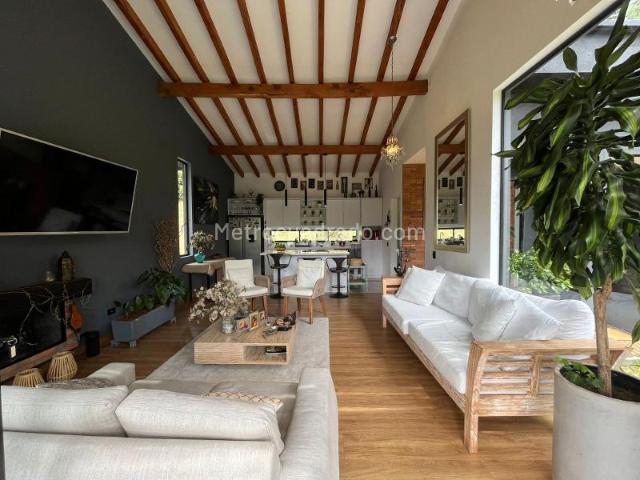 Casa en Arriendo, ENVIGADO, Envigado