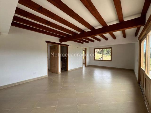 Casa en Arriendo, envigado, Envigado