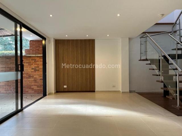 Casa en Arriendo, ENVIGADO, Envigado