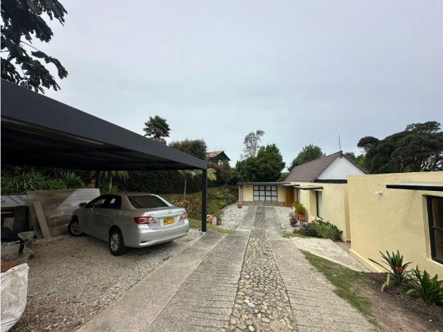 Casa en arriendo, Envigado