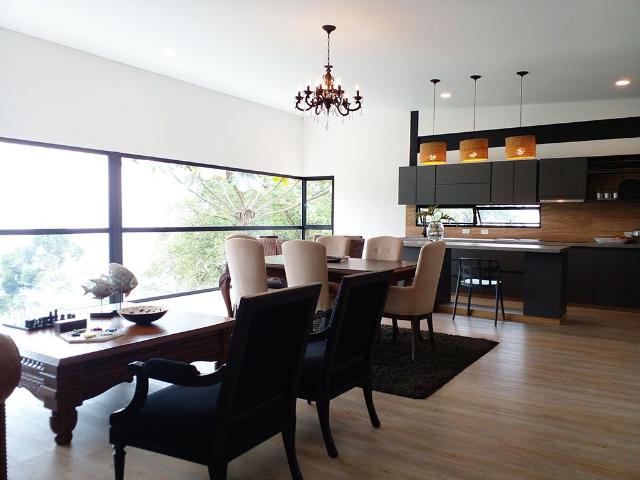 Casa en arriendo, Envigado