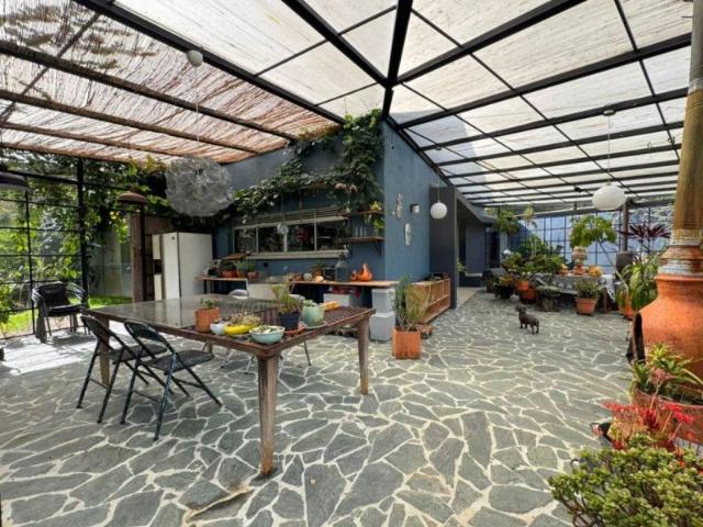 Casa en arriendo, Envigado