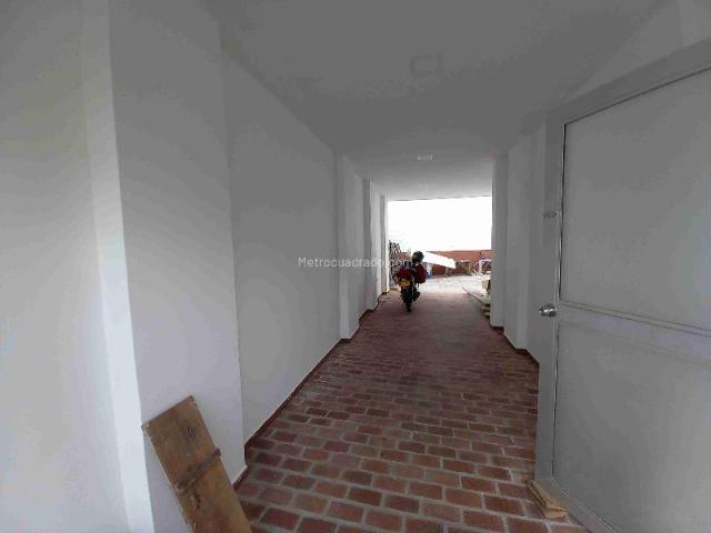 Casa en Arriendo, Estrella, Manizales