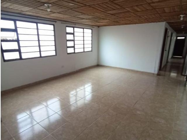 Casa en arriendo, Estrella