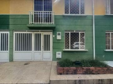 Casa en arriendo, Fuente de los rosales i