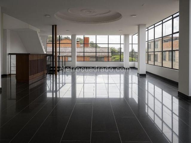 Casa en Arriendo, Funza