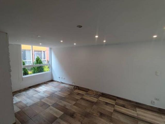 Casa en arriendo, Funza