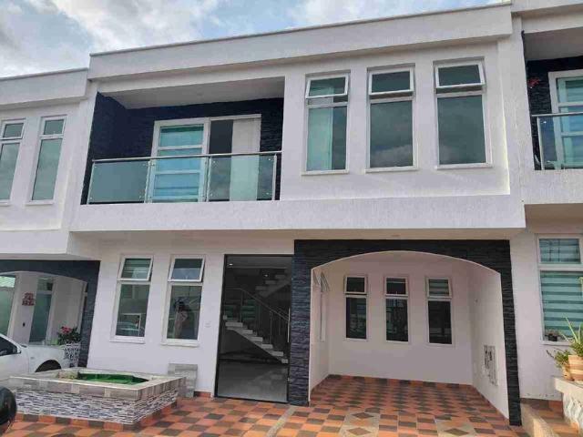 Casa en arriendo Fusagasugá, Cundinamarca, Colombia