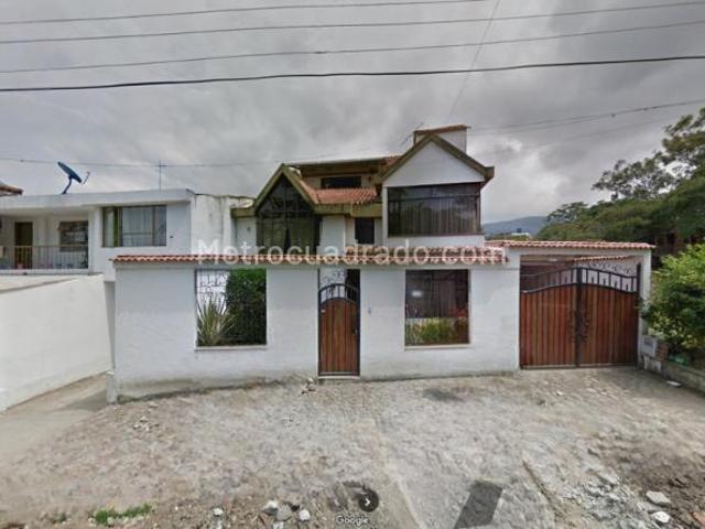 Casa en Arriendo, Fusagasuga San Mateo, Fusagasuga