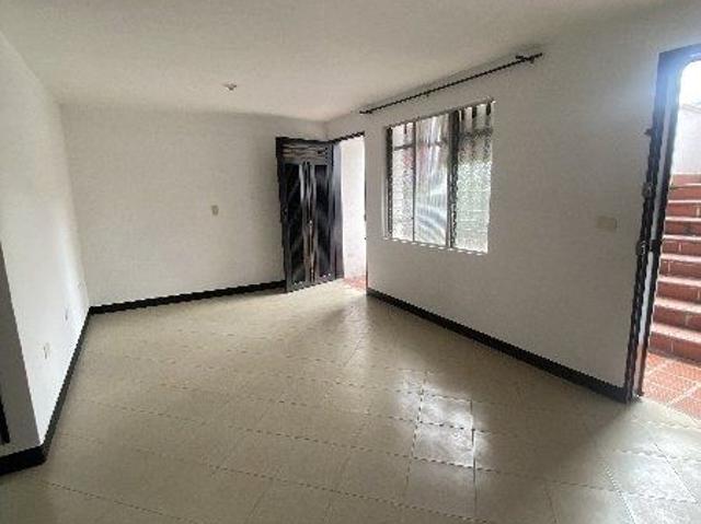 Casa en arriendo, Fátima