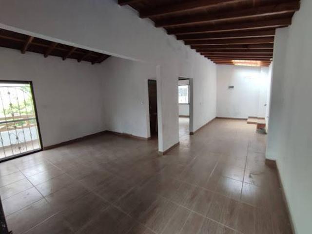 Casa en arriendo, Fatima