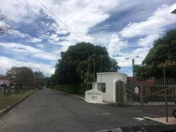 Casa en arriendo, Flandes