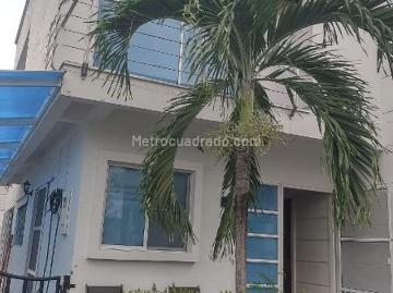 Casa en Arriendo, FLANDES, Flandes