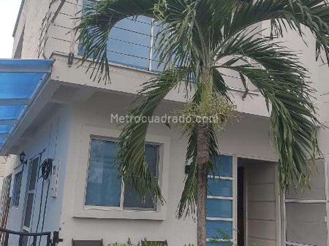 Casa en Arriendo, flandes tolima, Flandes