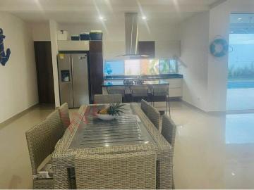 Casa en arriendo Carrera 6 5 18, El Topacio, Flandes, Tolima, Col